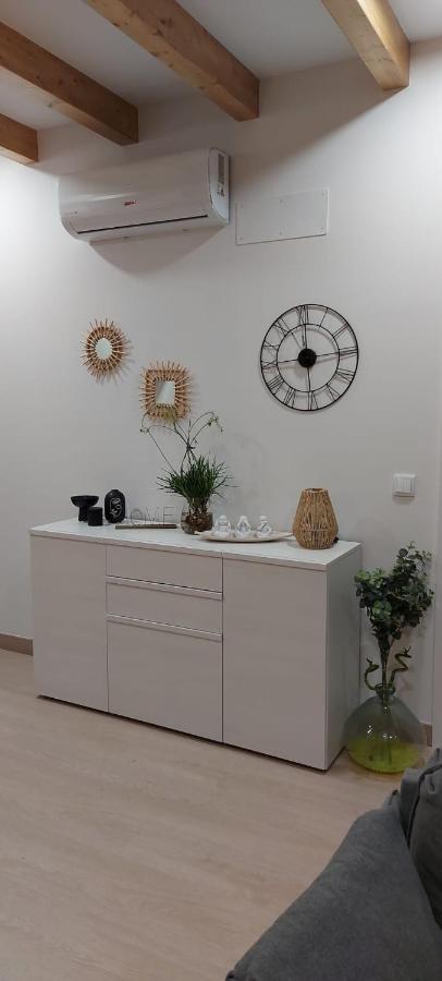 הוילה Arzúa A Casina De Isabel מראה חיצוני תמונה